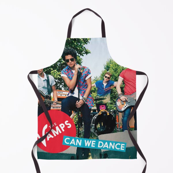 Item preview, Can we dance designed and sold by HausElvi.