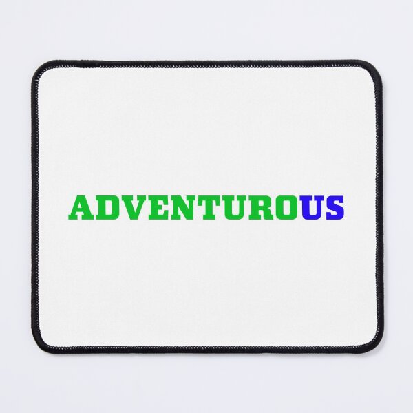 Item preview, Adventure for us  designed and sold by Artstastic.