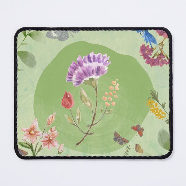 Item preview, Different style flowers designed and sold by Shikhadaga.