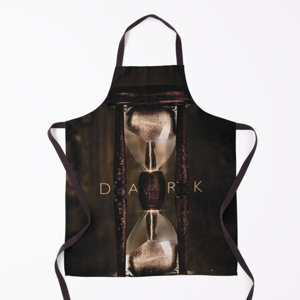 Item preview, DARK MOVIE SERIES designed and sold by marthaaallen.