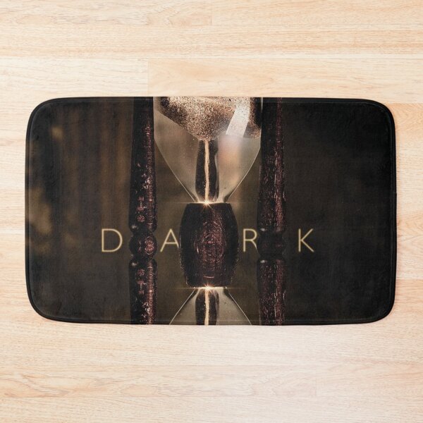 Item preview, DARK MOVIE SERIES  designed and sold by marthaaallen.
