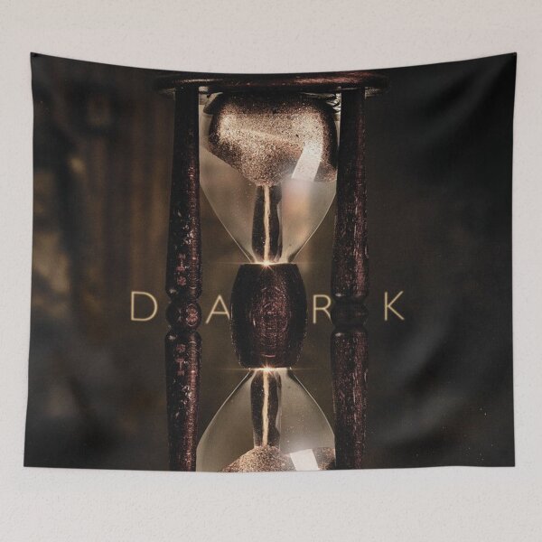 Item preview, DARK MOVIE SERIES  designed and sold by marthaaallen.