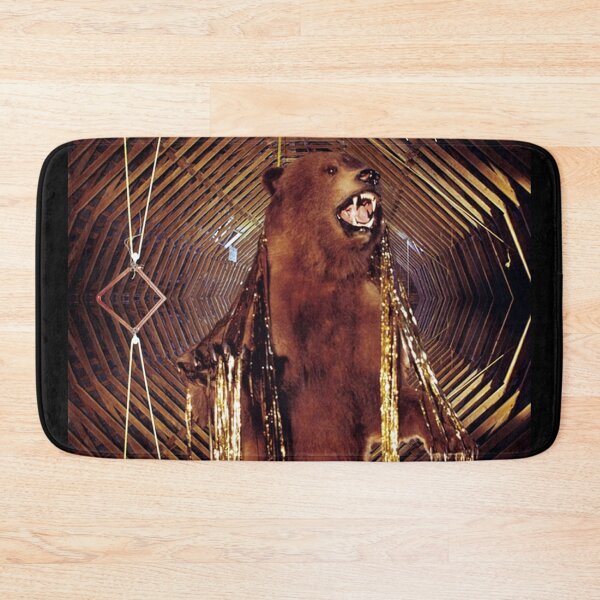 Item preview, It still moves designed and sold by Wickedire.