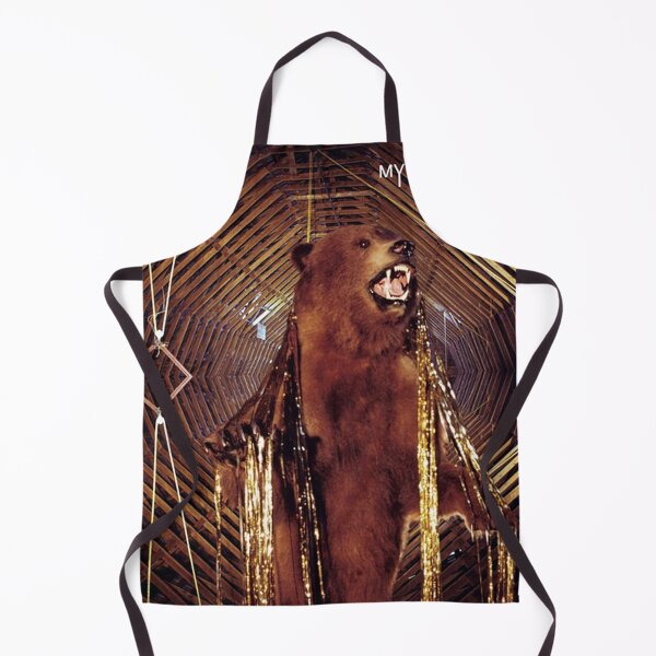 Item preview, It still moves designed and sold by Wickedire.