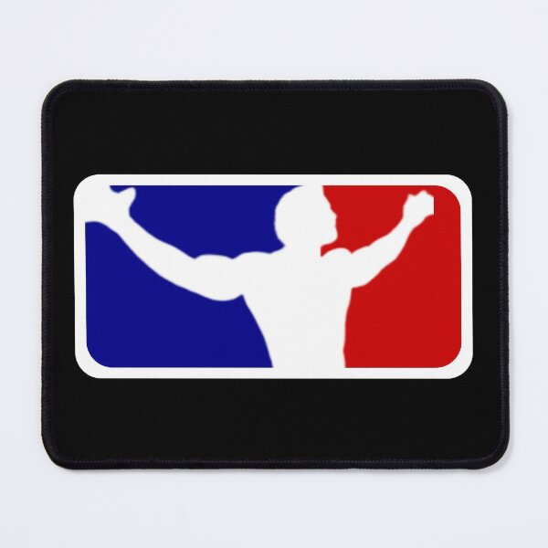 Item preview, CONQUER ARNOLD SCHWARZENEGGER - ICONIC SPORTS LOGO  designed and sold by HeavyLiftGift.