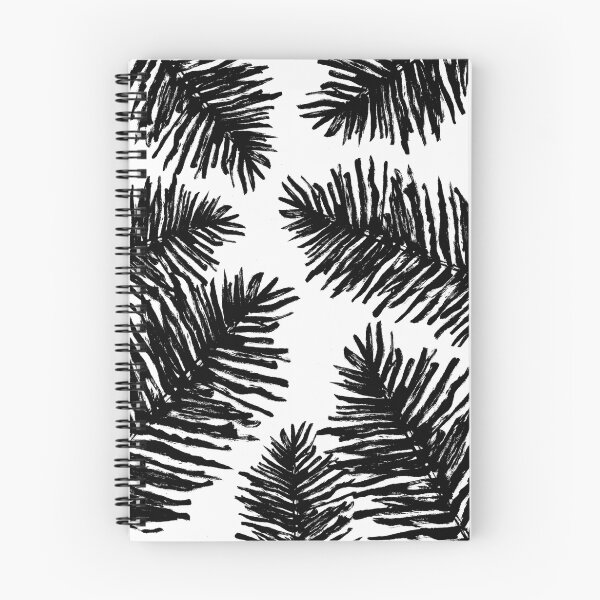 Item preview, Tropical Day designed and sold by ssananikone.