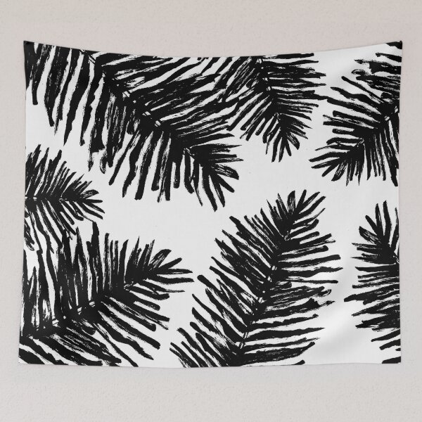 Item preview, Tropical Day designed and sold by ssananikone.