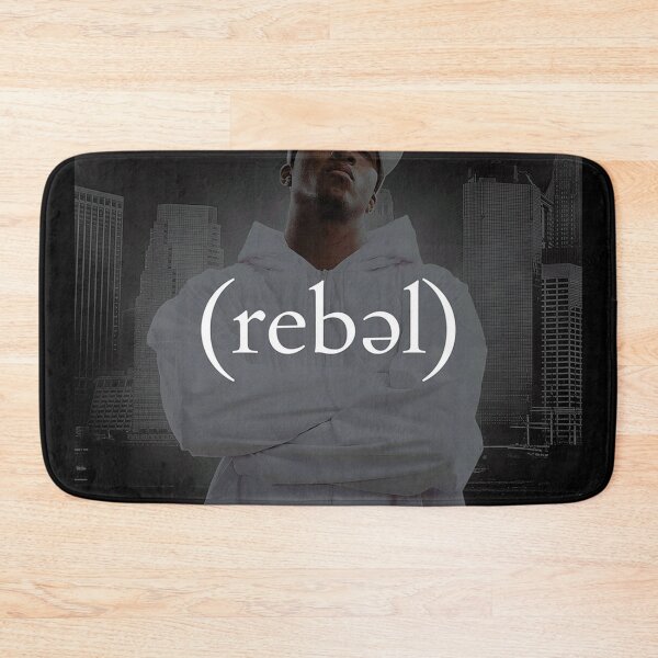 Item preview, Rebel designed and sold by Sorefia.