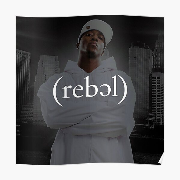 lecrae rebel album download