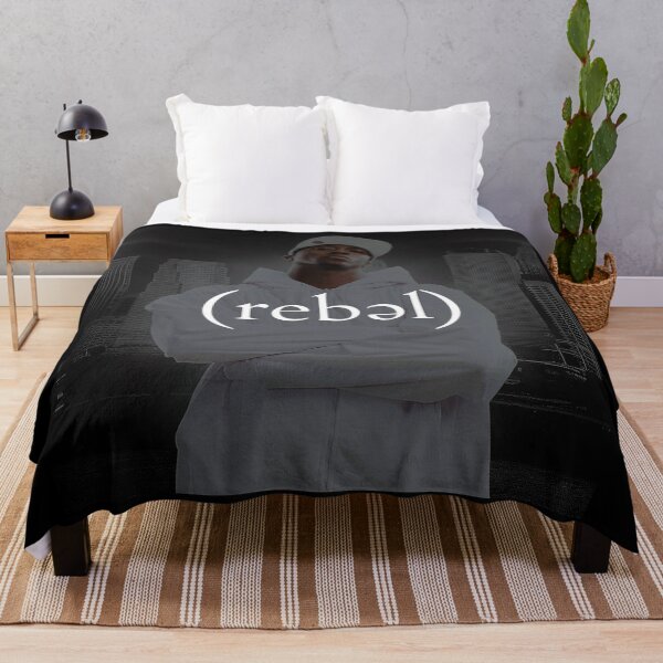 Item preview, Rebel designed and sold by Sorefia.