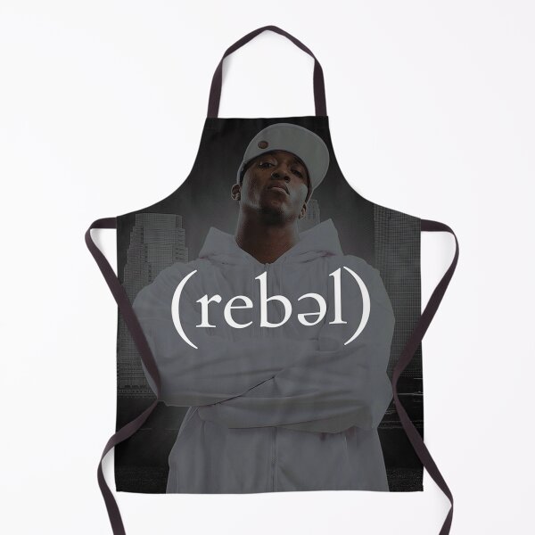 Item preview, Rebel designed and sold by Sorefia.