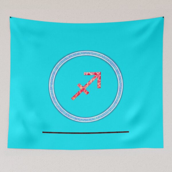 Item preview, 165. Sagittarius designed and sold by ciullocorp.