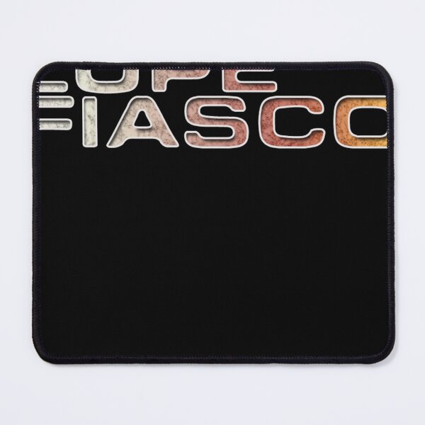 Item preview, Lupe fiasco logo cover designed and sold by CambreLa.