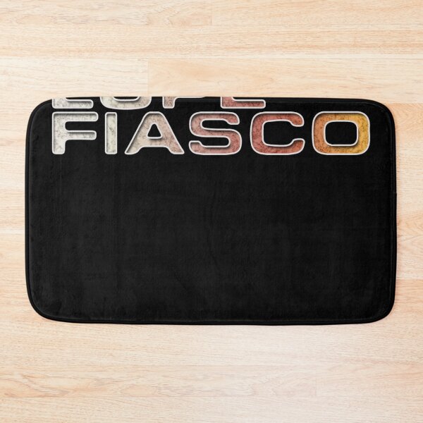 Item preview, Funda con logo de lupe fiasco designed and sold by CambreLa.