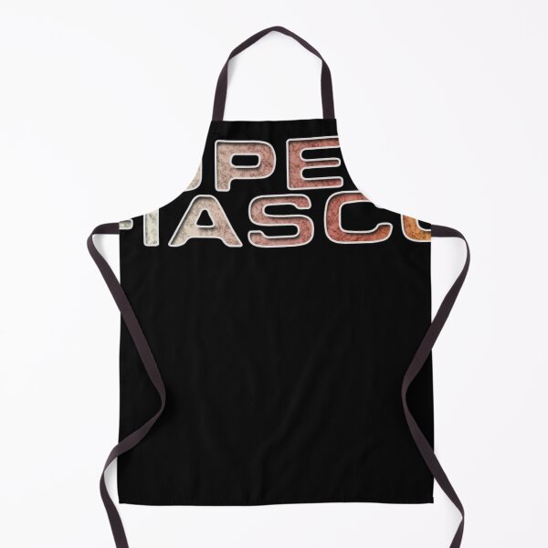 Item preview, Funda con logo de lupe fiasco designed and sold by CambreLa.