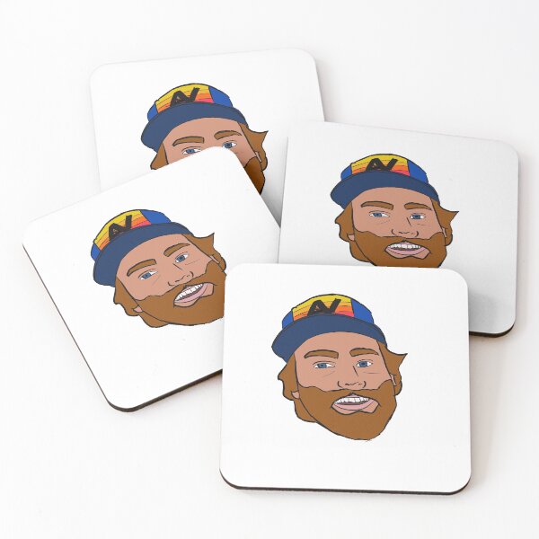 Item preview, Max Maisel designed and sold by Maxstickers68.