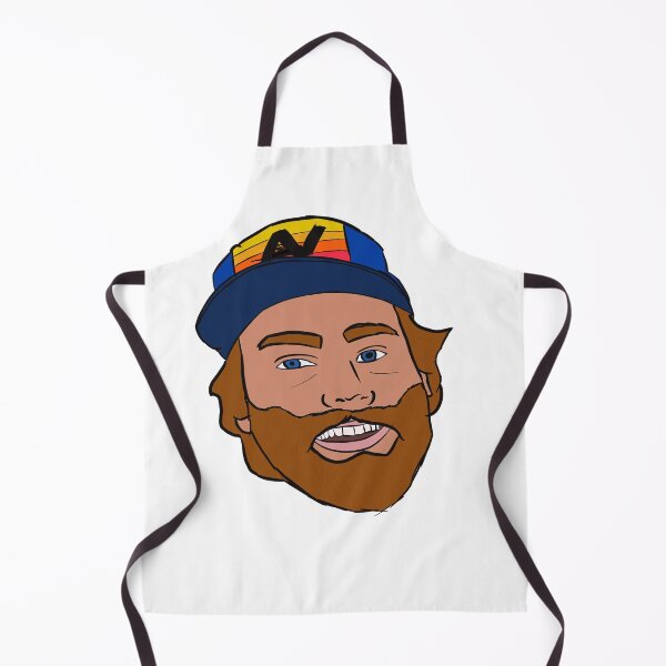 Item preview, Max Maisel designed and sold by Maxstickers68.