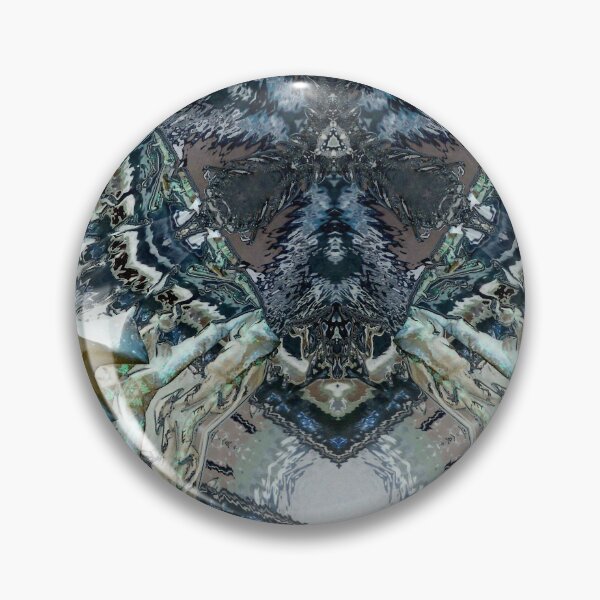 Item preview, maya designed and sold by anata77.