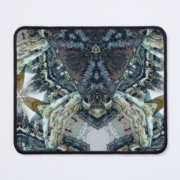 Item preview, maya designed and sold by anata77.