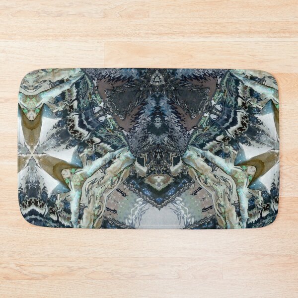 Item preview, maya designed and sold by anata77.