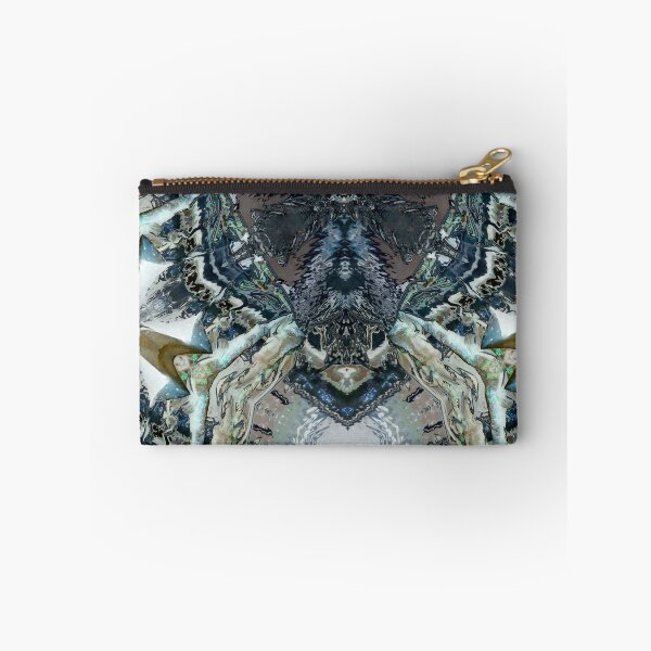 Item preview, maya designed and sold by anata77.