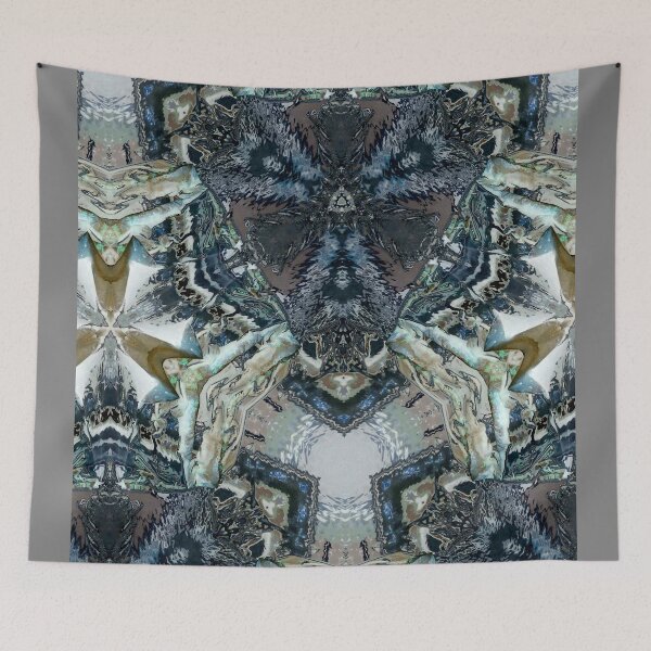 Item preview, maya designed and sold by anata77.