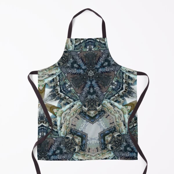 Item preview, maya designed and sold by anata77.