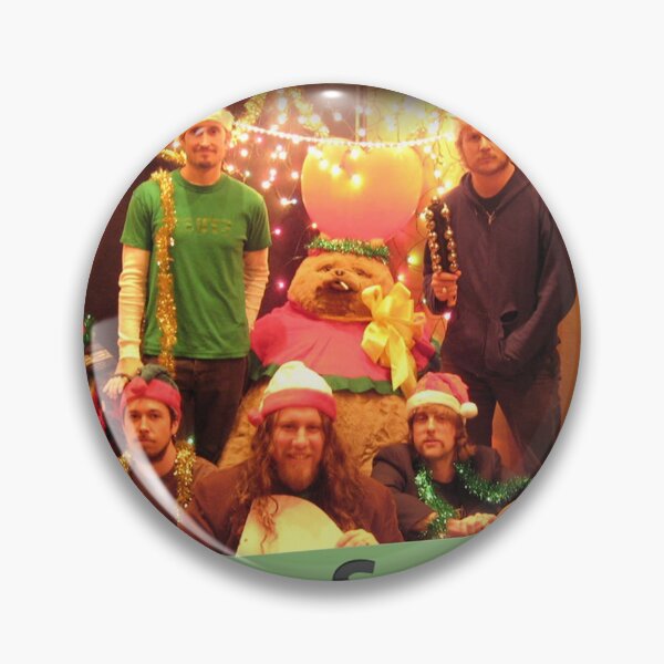 Item preview, Itunes session designed and sold by Wickedire.