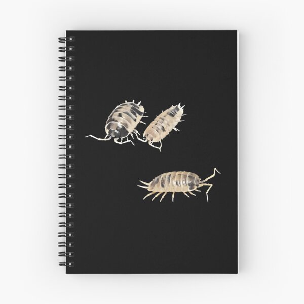 Item preview, The Cows are out! designed and sold by LiveVine.