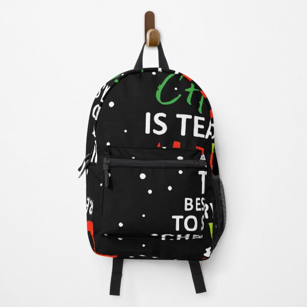 Item preview, the best way to spread christmas cheer is teaching music to everyone here music designed and sold by TheCarrier.