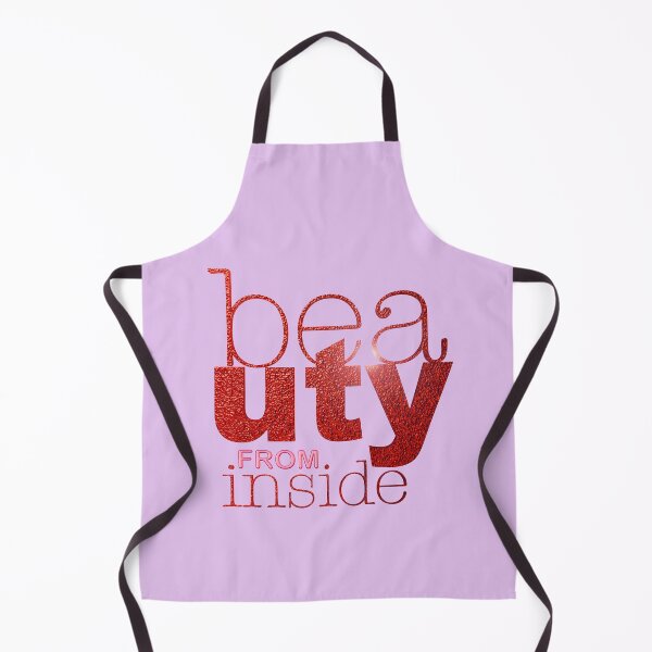 Item preview, BEAUTY FROM INSIDE designed and sold by Klementsen.