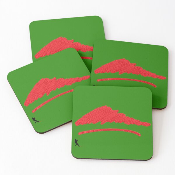 Item preview, Climb life designed and sold by RASAnation.