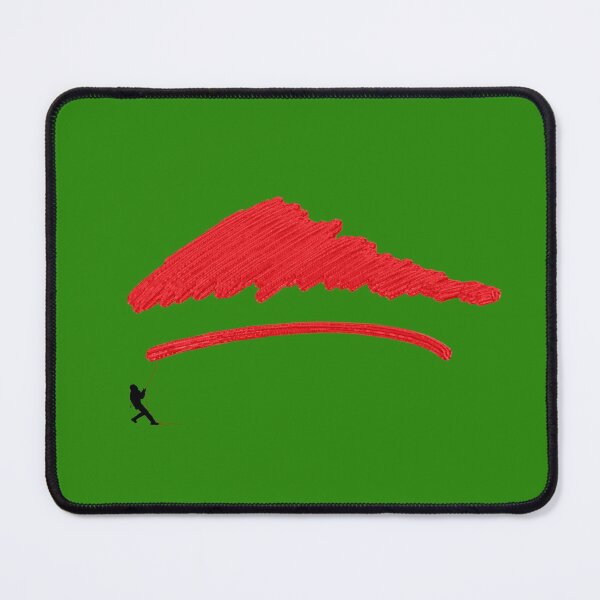 Item preview, Climb life designed and sold by RASAnation.