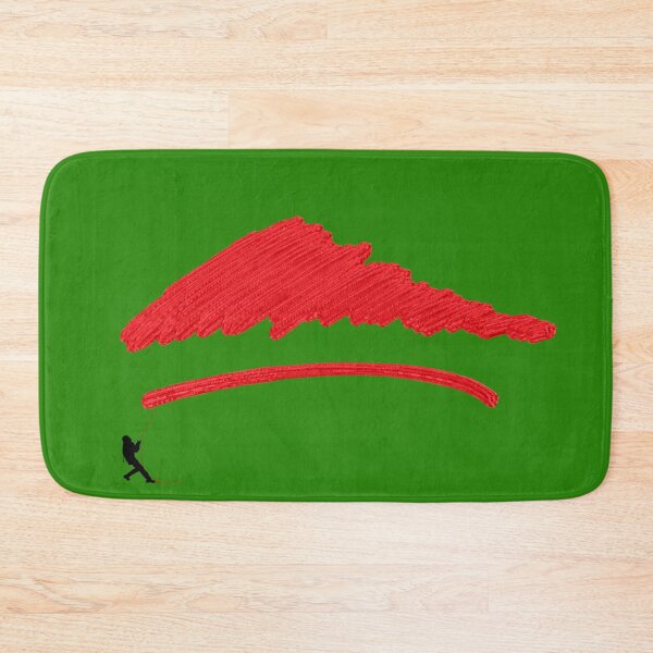 Item preview, Climb life designed and sold by RASAnation.