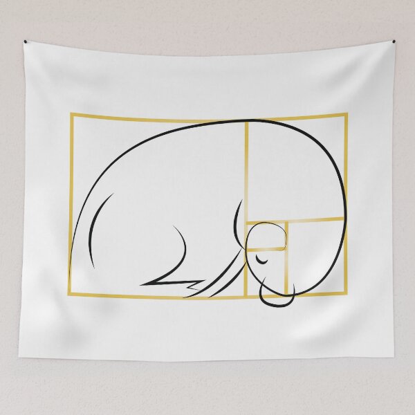 Item preview, Rats are perfect! designed and sold by FunnyChameleon.