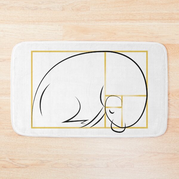 Item preview, Rats are perfect! designed and sold by FunnyChameleon.