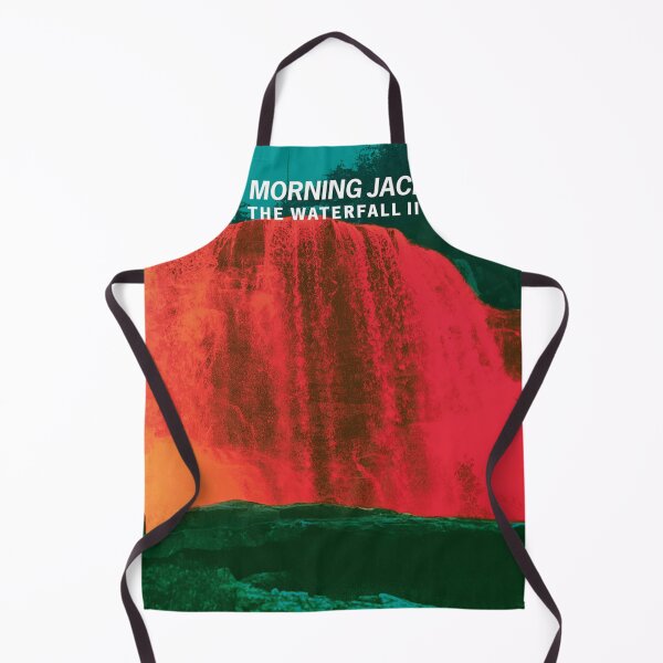 Item preview, The waterfall ii designed and sold by Wickedire.