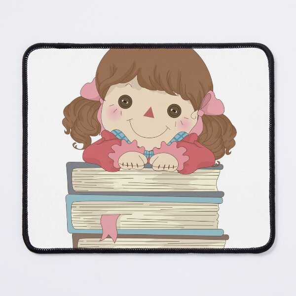 Item preview, My Book Baby designed and sold by Product  Stella.