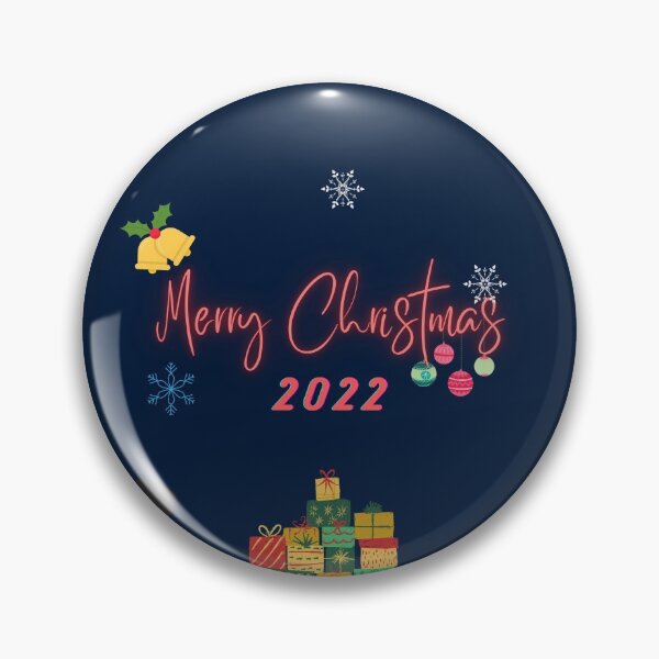Item preview, Christmas 2022 designed and sold by Ruwans.