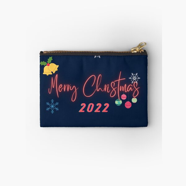 Item preview, Christmas 2022 designed and sold by Ruwans.