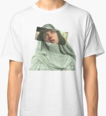 PULP addiction Classic T-Shirt