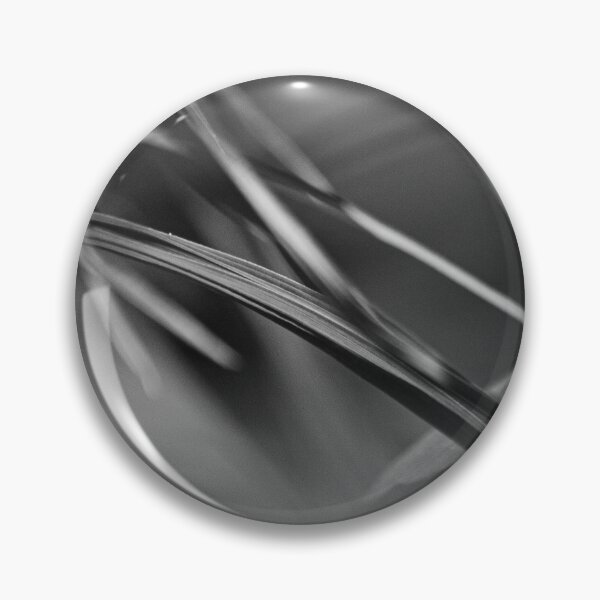 Item preview, Wind designed and sold by Martulia.