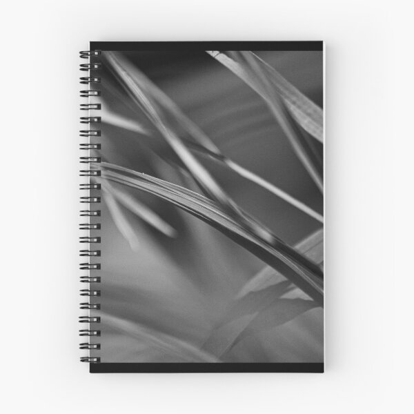 Item preview, Wind designed and sold by Martulia.