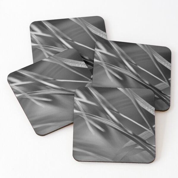 Item preview, Wind designed and sold by Martulia.