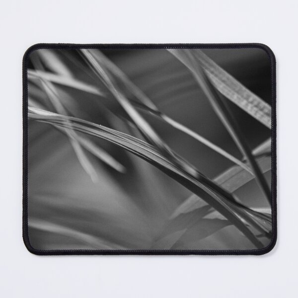 Item preview, Wind designed and sold by Martulia.