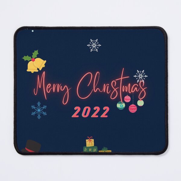 Item preview, Christmas 2022 designed and sold by Ruwans.
