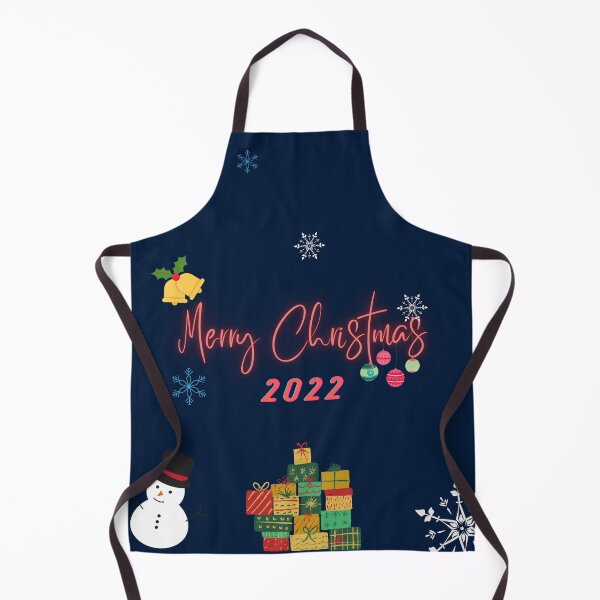 Item preview, Christmas 2022 designed and sold by Ruwans.