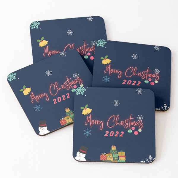 Item preview, Christmas 2022 designed and sold by Ruwans.