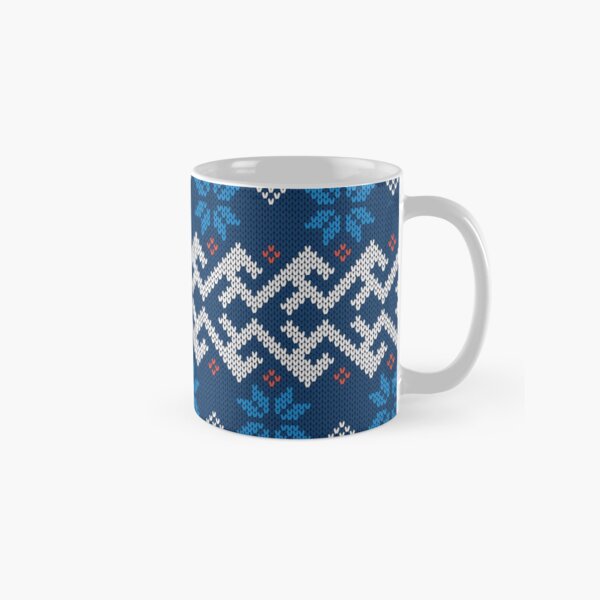 Vista previa del artículo con la obra «Suéter Textura 1», diseñado y vendido por B & K     Store.