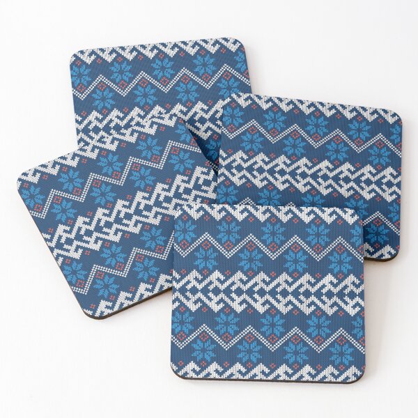 Item preview, Sweater Texture 1 designed and sold by B & K     Store.